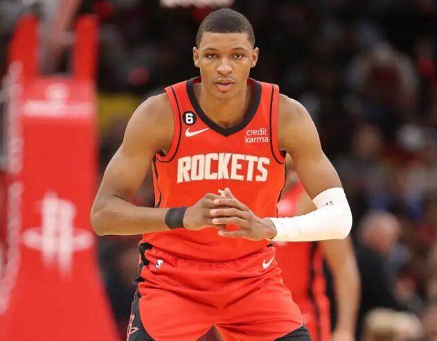 1666714353548058525.jpg QQ截图20221026001036.jpg