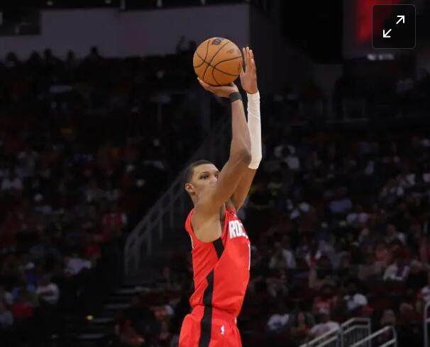 1666714371666005983.jpg QQ截图20221026001005.jpg