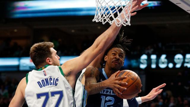 1666494901195056478.jpg doncic-morant.jpg