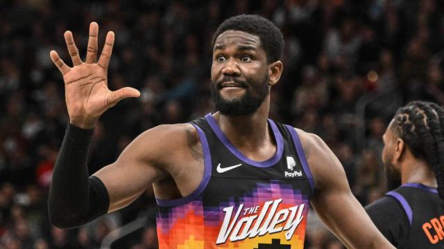 suns-match-offer-deandre-ayton-restricted-free.jpg