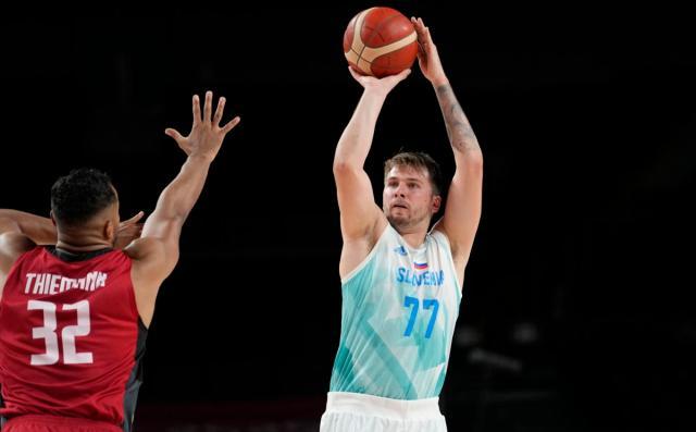 1627976704985048190.jpg 6108b1954596f.image.jpg