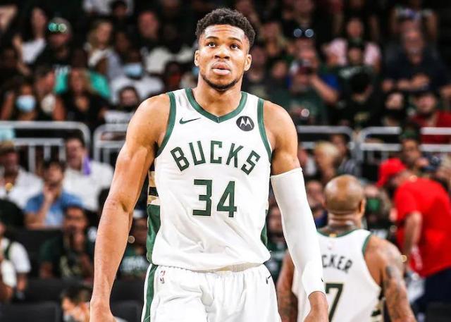 1625107564660082803.jpg 60dd03658e9f0929b4029881_1024.jpg