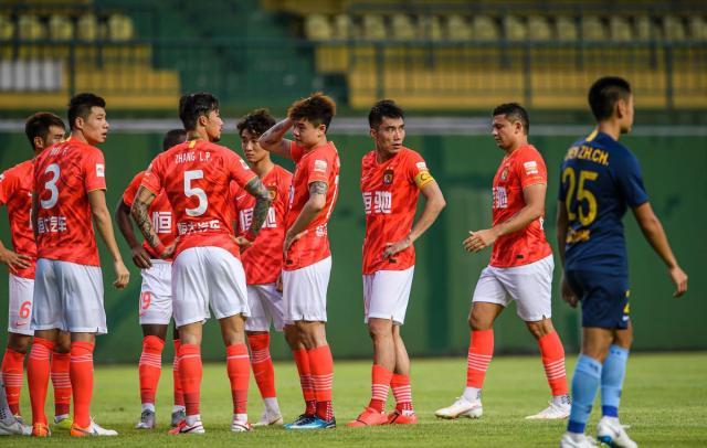 1618882671567027204.jpg src=http-%2F%2Finews.gtimg.com%2Fnewsapp_match%2F0%2F12016496250%2F0.jpg&refer=http-%2F%2Finews.gtimg.jpg