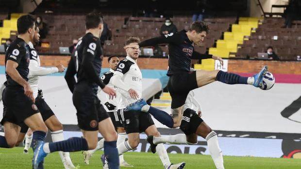 1615684097858084851.jpg john-stones.jpg