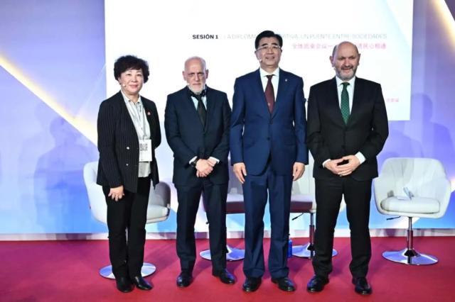 1770341832583013491.jpg 1770341832583013491.jpg