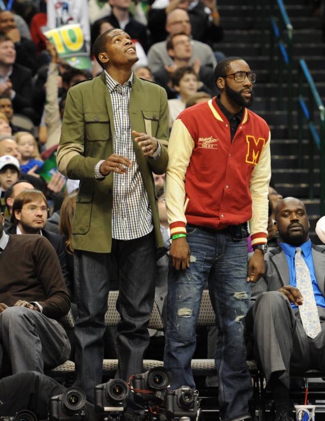 1610730199154023537.jpg ErpSSjXXcAAidGA.jpg